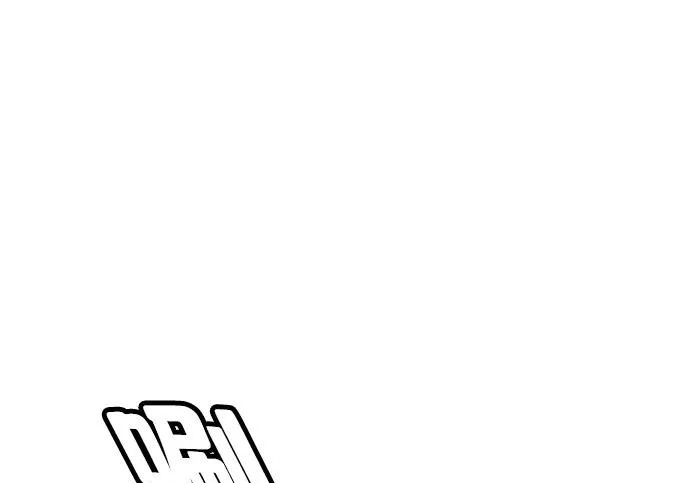 第48话 第87页