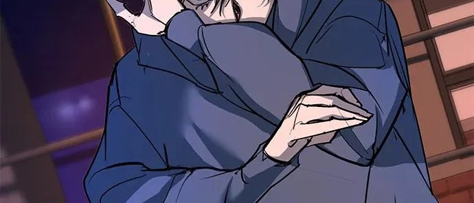 第48话 第146页