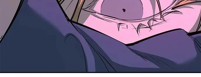 第48话 第150页