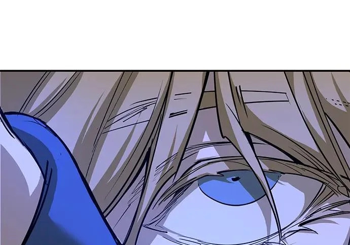 第48话 第151页
