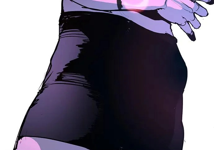 第48话 第160页