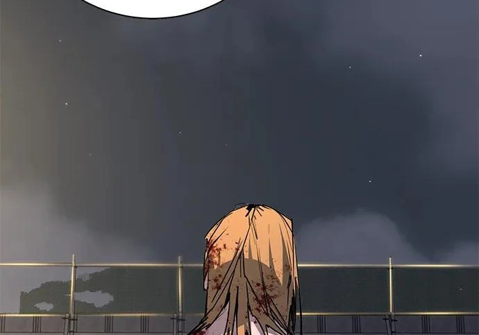 第48话 第188页