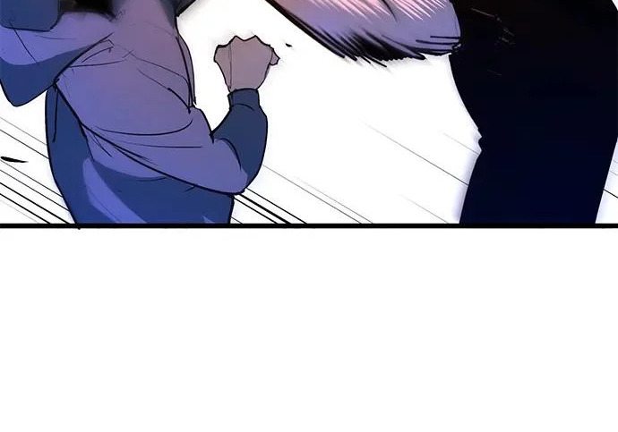 第48话 第194页