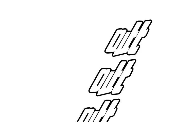 第48话 第201页