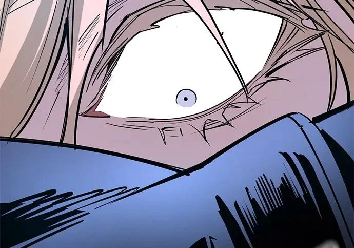 第48话 第222页