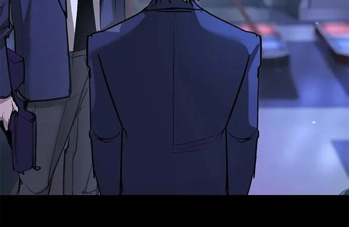 第48话 第241页