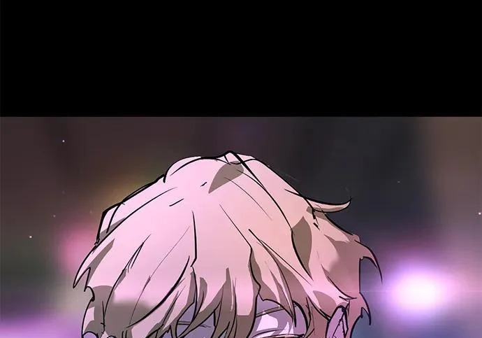 第48话 第242页