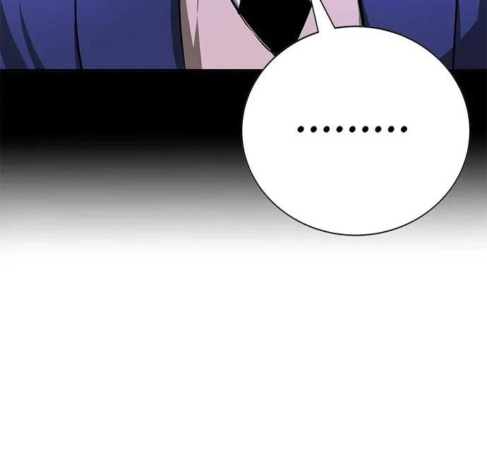 第48话 第244页
