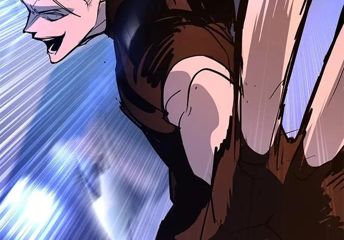 第48话 第252页