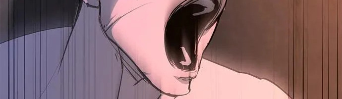 第48话 第261页