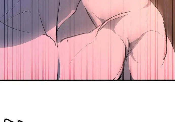 第48话 第262页