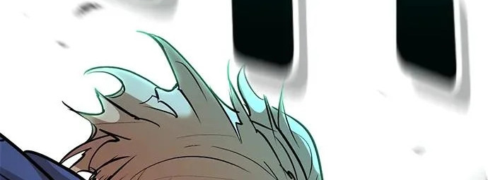 第48话 第280页