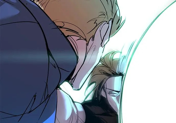 第48话 第281页
