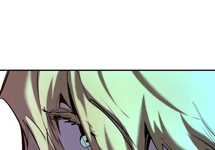 第48话 第298页
