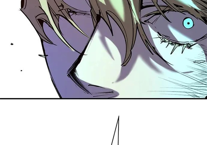 第48话 第299页