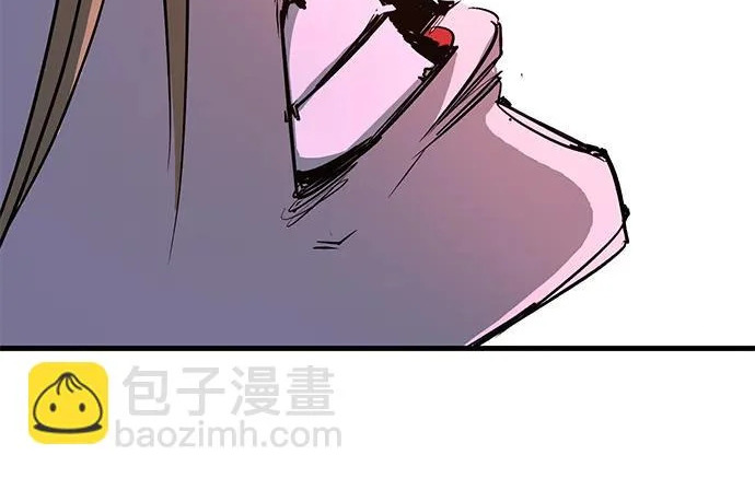 第48话 第306页