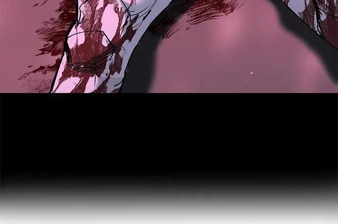 第48话 第322页