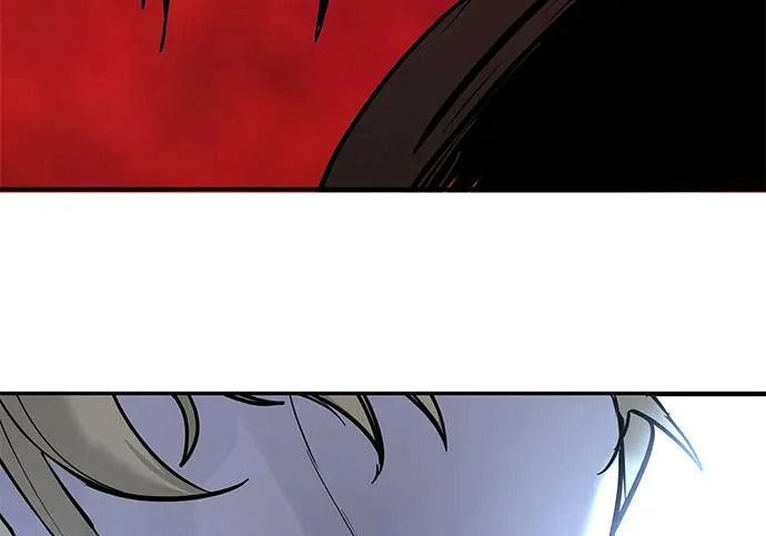 第48话 第335页