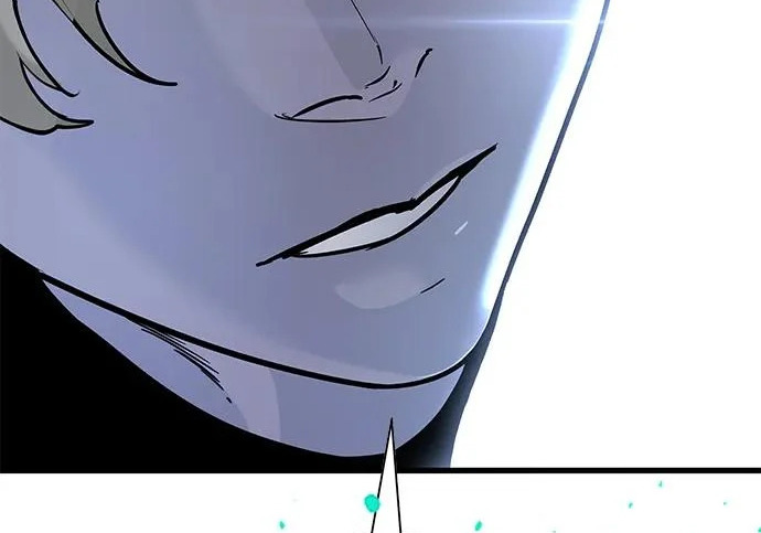 第48话 第336页