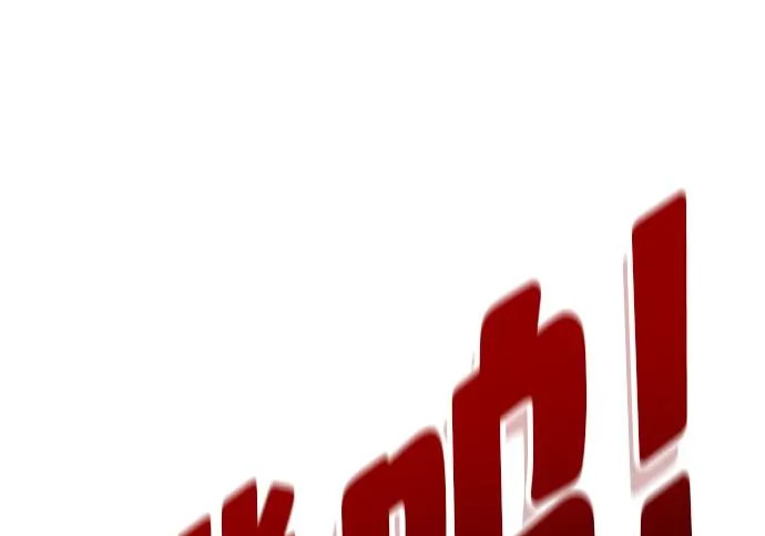 第48话 第338页