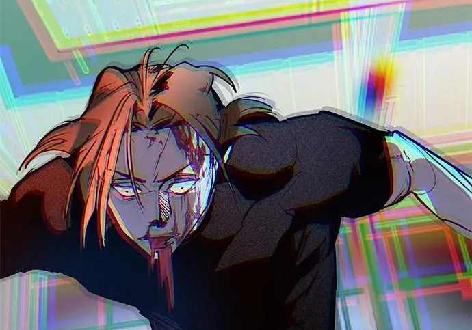第48话 第340页