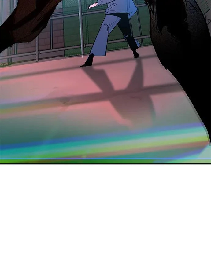 第48话 第342页