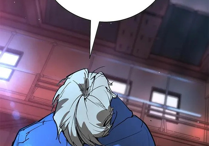 第48话 第344页