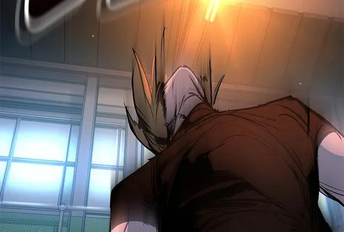 第48话 第350页
