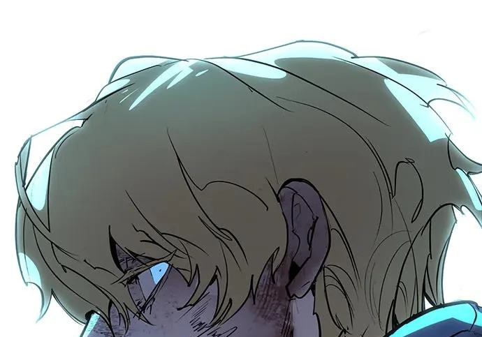 第48话 第354页