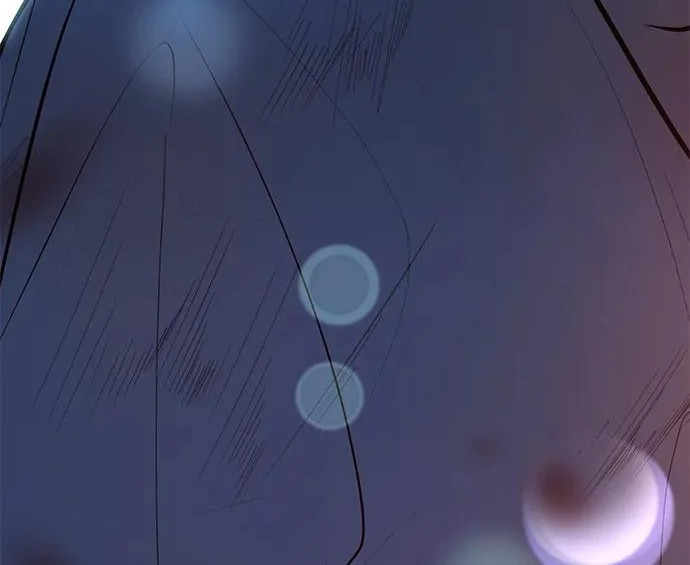 第48话 第356页