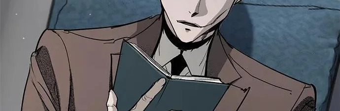 第49话 第18页