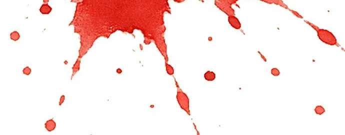 第49话 第22页