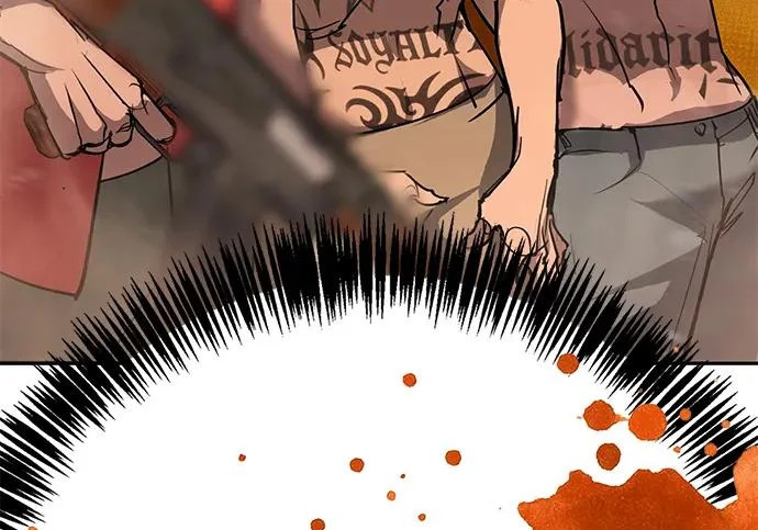 第49话 第29页