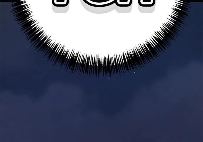 第49话 第41页