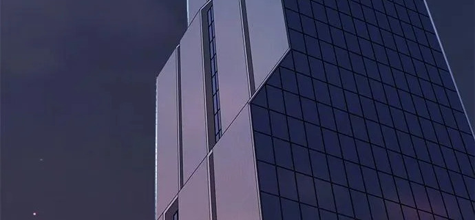 第49话 第43页