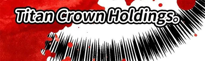 第49话 第47页