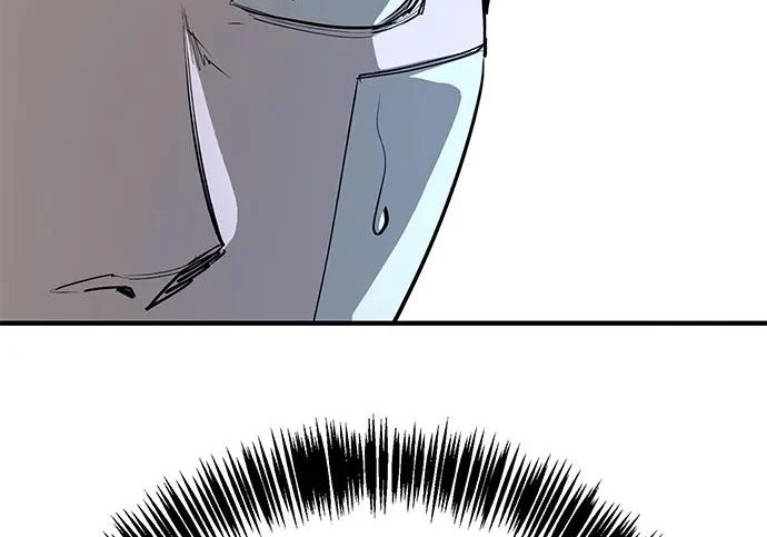 第49话 第58页