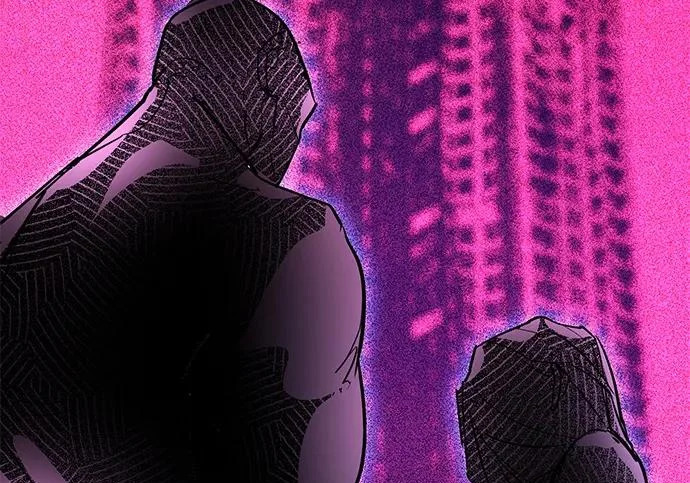 第49话 第60页