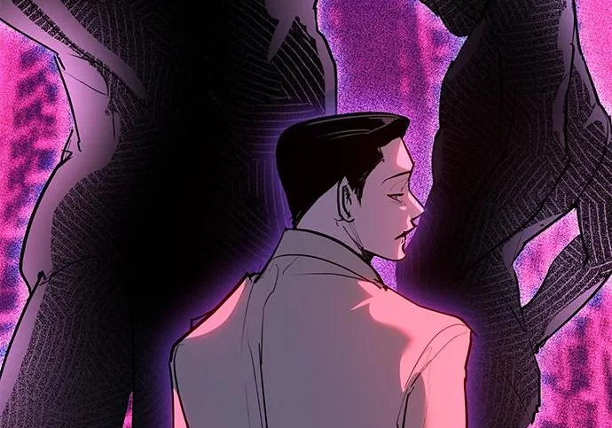 第49话 第61页