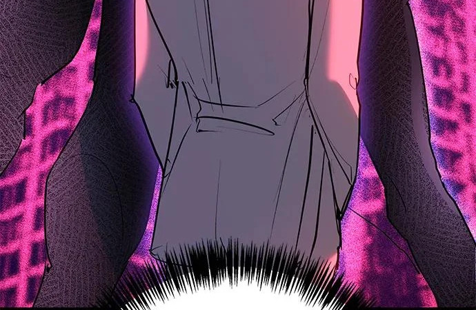 第49话 第62页
