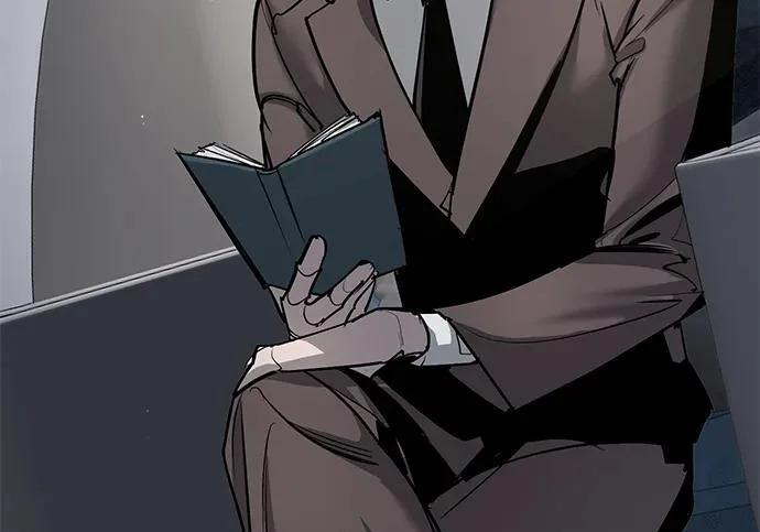 第49话 第69页