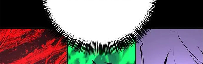 第49话 第72页
