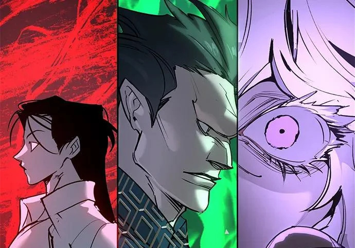第49话 第73页
