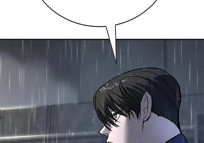 第49话 第111页