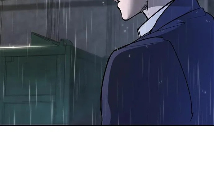 第49话 第112页