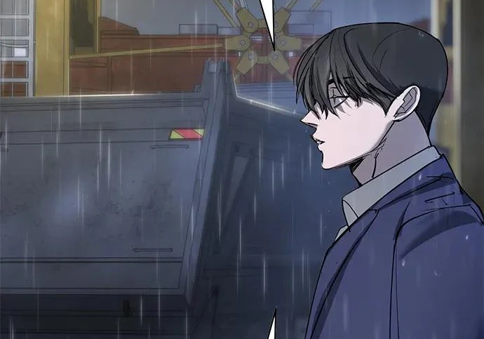第49话 第119页