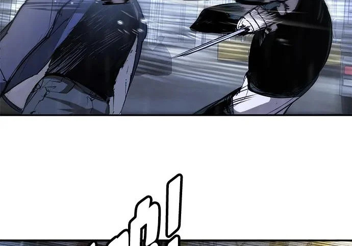 第49话 第137页