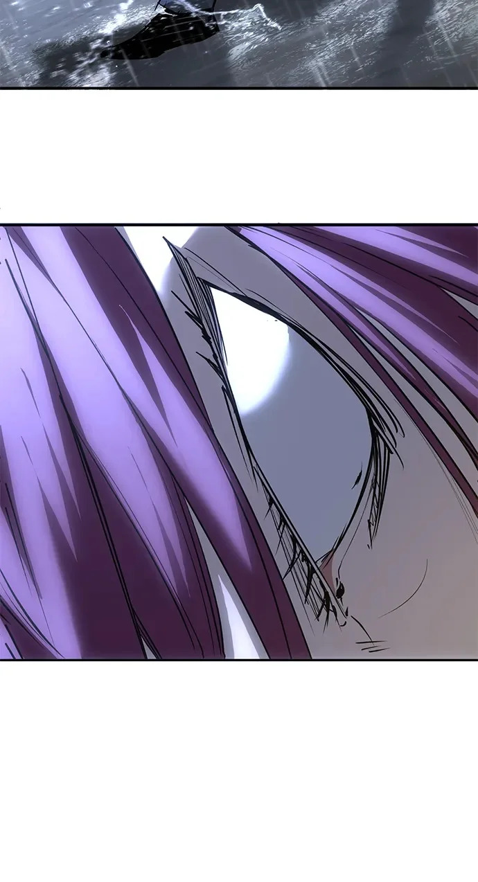 第49话 第144页