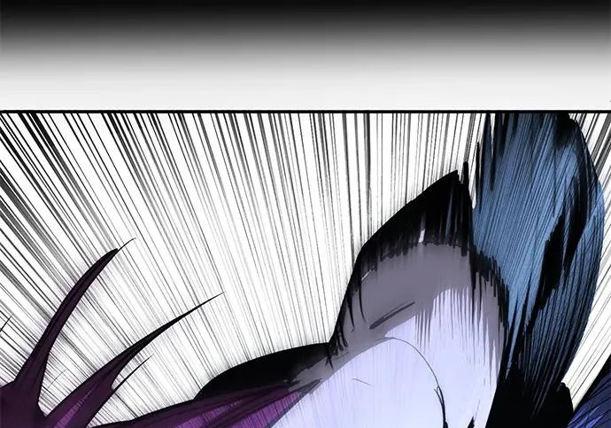第49话 第148页