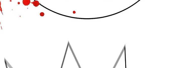 第49话 第166页